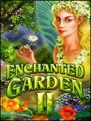 joker 2929 ทดลองเล่น enchanted-garden-ii