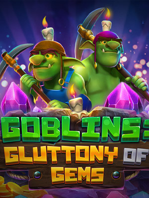 joker 2929 ทดลองเล่น goblins-gluttony-of-gems